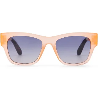 MATTE/SHINY PEACH C