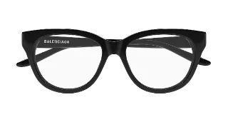 Balenciaga Eyeglasses BB0441O