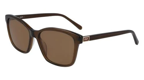Dvf Sunglasses 686S