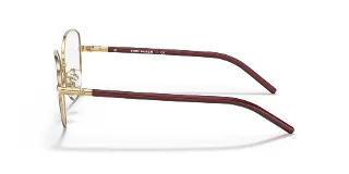 Tory Burch Eyeglasses TY1073