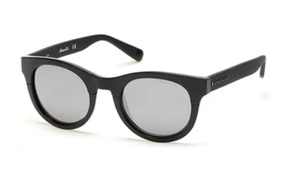 Kenneth Cole Sunglasses KC7211