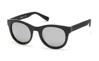 Kenneth Cole Sunglasses KC7211