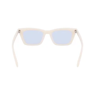 Dragon Sunglasses DR KEELY LL