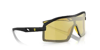 Ferrari Scuderia Sunglasses FZ6010U