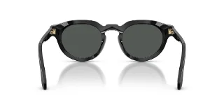 Giorgio Armani Sunglasses AR8255U