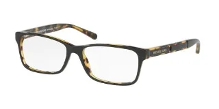 3255 Black/Tortoise