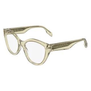 260 Transparent Light Beige