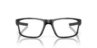 Oakley Eyeglasses HYPERLINK