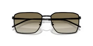 Emporio Armani Sunglasses EA2172D