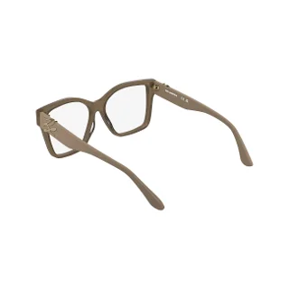 Karl Lagerfeld Eyeglasses KL6215