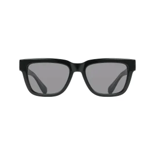 Salvatore Ferragamo Sunglasses SF2145S
