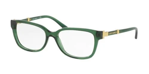 Tory Burch Eyeglasses TY2075