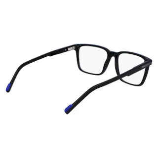 Zeiss Eyeglasses ZS23533
