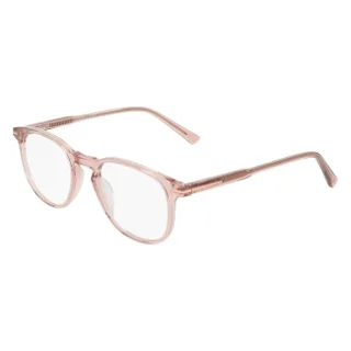 660 Blush Crystal