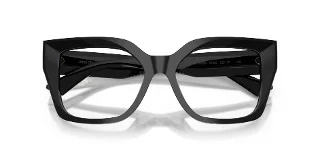 Jimmy Choo Eyeglasses JC3069U