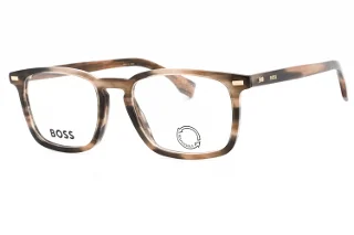 Hugo Boss Eyeglasses 1368