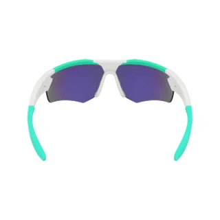 Nike Sunglasses CLOAK DUO EV24036