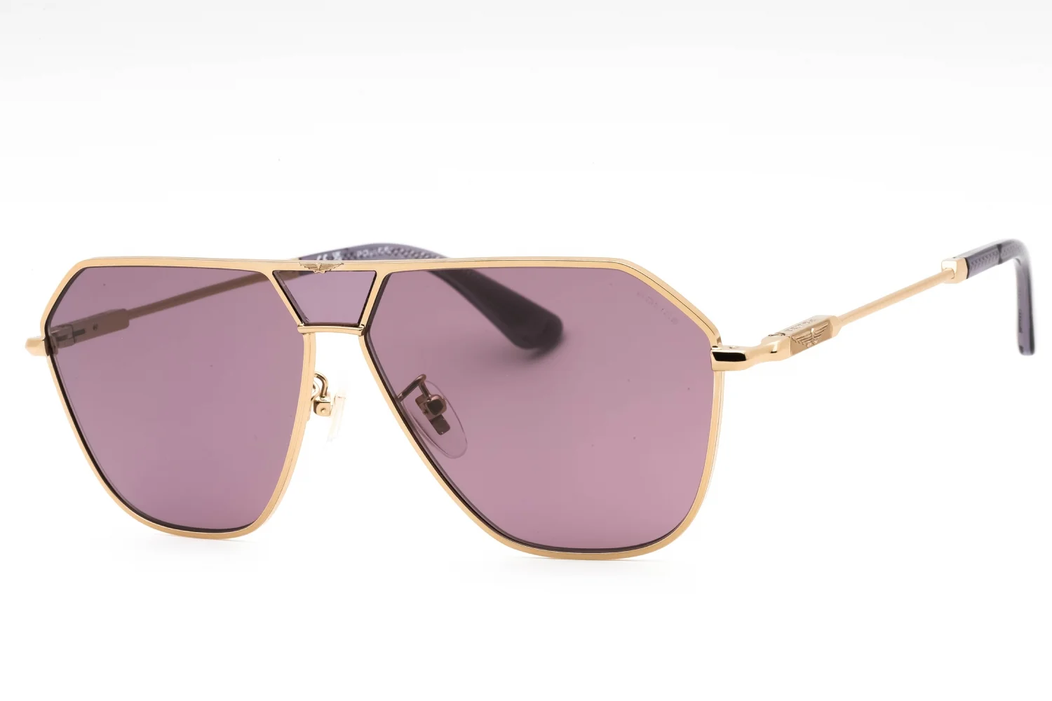 Police Sunglasses SPLL89