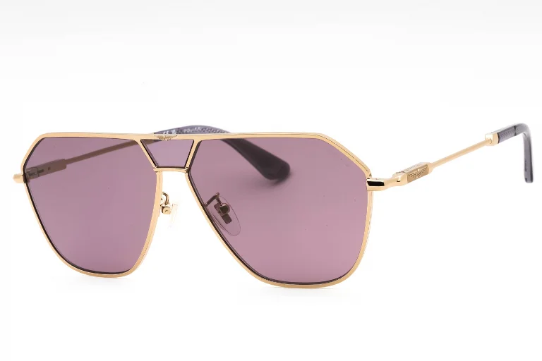 Police Sunglasses SPLL89