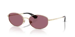 Burberry Sunglasses BE3169