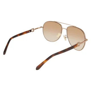 Salvatore Ferragamo Sunglasses SF344S