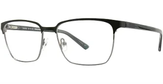 Helium Eyeglasses 4522