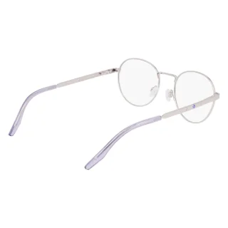 Converse Eyeglasses CV1025