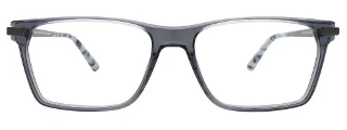 Takumi Eyeglasses TK1307