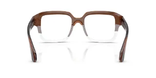 Alain Mikli Eyeglasses A03538XX