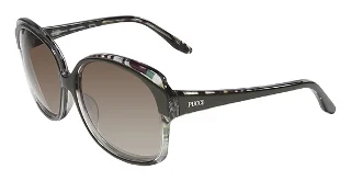 Emilio Pucci Sunglasses EP669S
