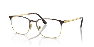 2945 Havana On Arista