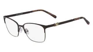 210 Brown