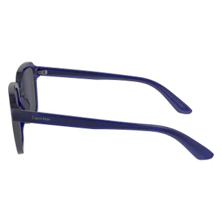 Calvin Klein Sunglasses CK23533S