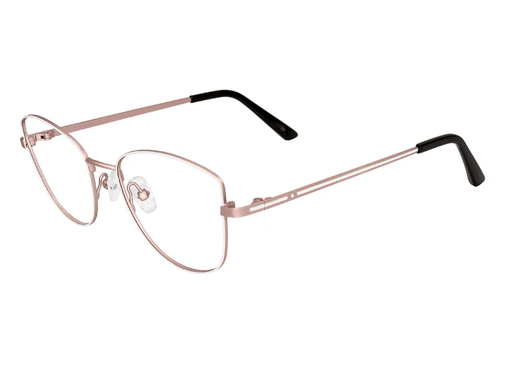 Cafe Lunettes Eyeglasses CAFE3376