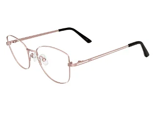 Cafe Lunettes Eyeglasses CAFE3376