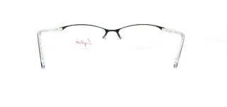 Lipstick Eyeglasses TEMPT
