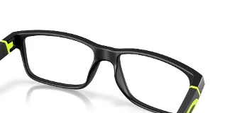 Oakley Eyeglasses FIELD DAY
