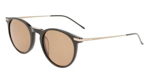 Calvin Klein Sunglasses CK22528TS