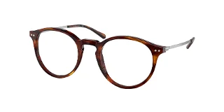 5007 Shiny Striped Havana