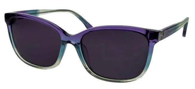 Bcbgmaxazria Sunglasses GLEEFUL