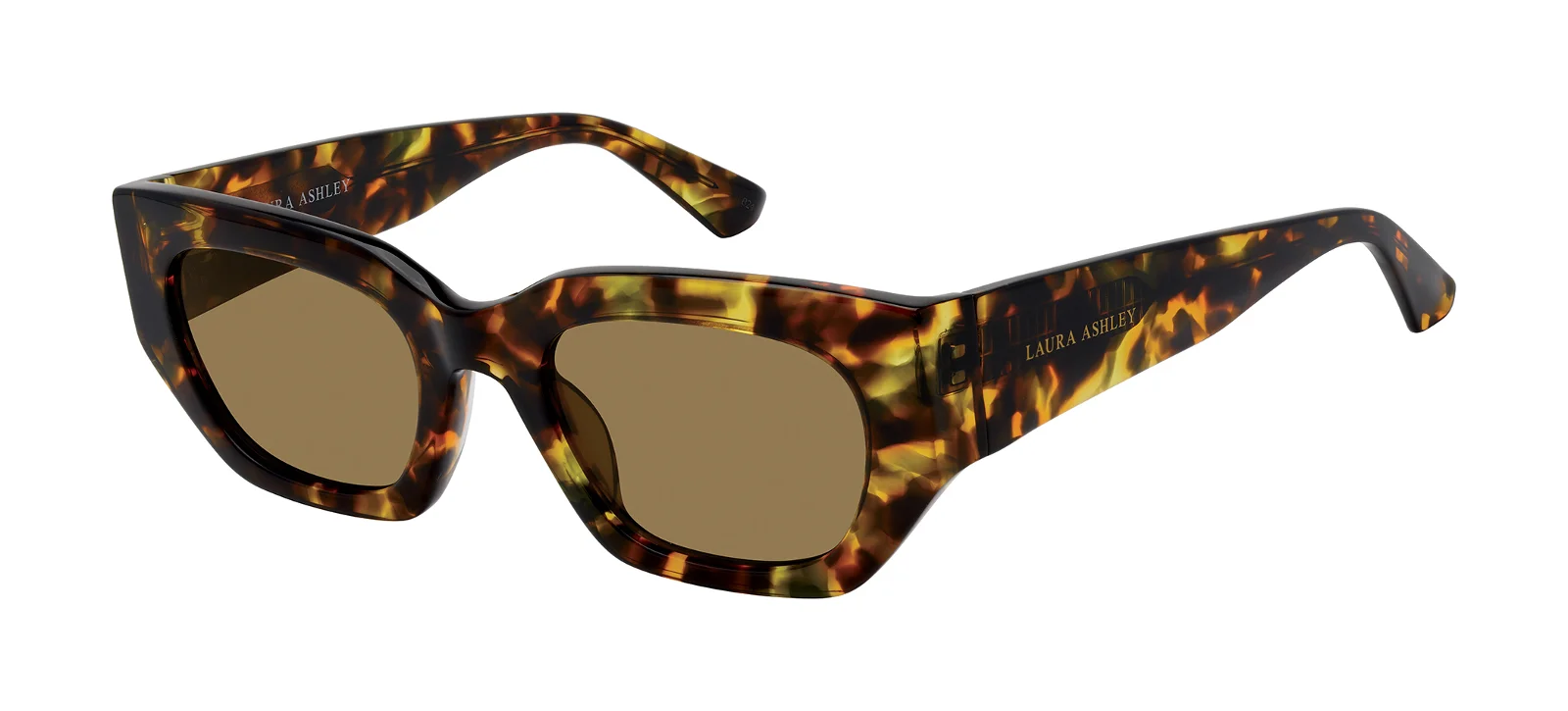 Laura Ashley Eyeglasses Queensway
