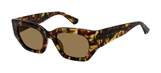 Laura Ashley Eyeglasses Queensway