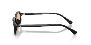Emporio Armani Sunglasses EA4253U