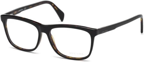 Diesel Eyeglasses DL5183