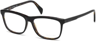 Diesel Eyeglasses DL5183