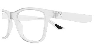 Puma Eyeglasses PU0485O