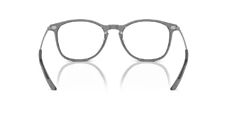Giorgio Armani Eyeglasses AR7160