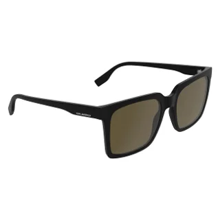 Karl Lagerfeld Sunglasses KL6224S