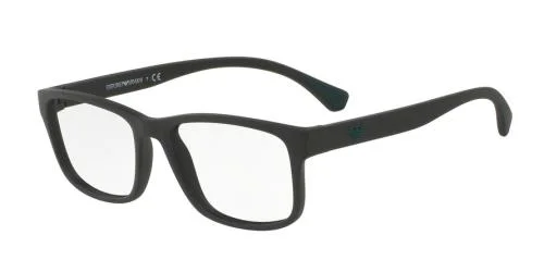Emporio Armani Eyeglasses EA3089