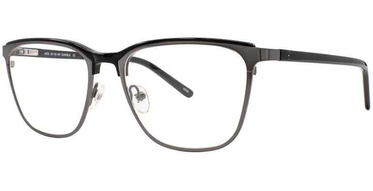 Helium Eyeglasses 4404